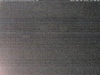 Archived image Webcam Enzklösterle: View Slope 23:00