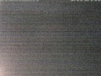 Archived image Webcam Enzklösterle: View Slope 01:00