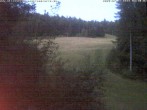 Archived image Webcam Enzklösterle: View Slope 03:00