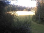 Archived image Webcam Enzklösterle: View Slope 05:00