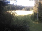 Archived image Webcam Enzklösterle: View Slope 06:00