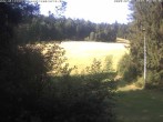 Archived image Webcam Enzklösterle: View Slope 07:00