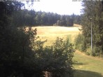 Archived image Webcam Enzklösterle: View Slope 09:00