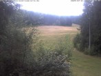 Archived image Webcam Enzklösterle: View Slope 11:00