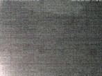 Archiv Foto Webcam Enzklösterle: Blick Skipiste 23:00