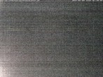 Archiv Foto Webcam Enzklösterle: Blick Skipiste 01:00