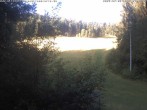 Archiv Foto Webcam Enzklösterle: Blick Skipiste 05:00