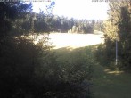 Archiv Foto Webcam Enzklösterle: Blick Skipiste 06:00