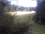 Archiv Foto Webcam Enzklösterle: Blick Skipiste 17:00