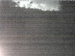 Archiv Foto Webcam Enzklösterle: Blick Skipiste 23:00