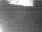 Archiv Foto Webcam Enzklösterle: Blick Skipiste 01:00