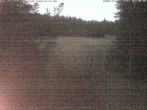 Archiv Foto Webcam Enzklösterle: Blick Skipiste 03:00