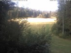 Archiv Foto Webcam Enzklösterle: Blick Skipiste 05:00