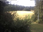 Archiv Foto Webcam Enzklösterle: Blick Skipiste 07:00