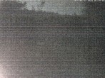 Archiv Foto Webcam Enzklösterle: Blick Skipiste 01:00