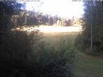 Archiv Foto Webcam Enzklösterle: Blick Skipiste 05:00