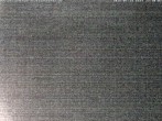 Archiv Foto Webcam Enzklösterle: Blick Skipiste 23:00