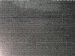 Archiv Foto Webcam Enzklösterle: Blick Skipiste 01:00