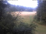 Archiv Foto Webcam Enzklösterle: Blick Skipiste 05:00