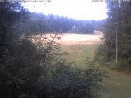 Archiv Foto Webcam Enzklösterle: Blick Skipiste 06:00