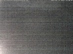 Archiv Foto Webcam Enzklösterle: Blick Skipiste 23:00