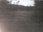 Archiv Foto Webcam Enzklösterle: Blick Skipiste 03:00