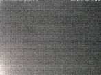 Archived image Webcam Enzklösterle: View Slope 23:00