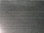 Archived image Webcam Enzklösterle: View Slope 01:00