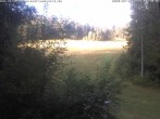 Archived image Webcam Enzklösterle: View Slope 05:00