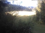 Archived image Webcam Enzklösterle: View Slope 06:00