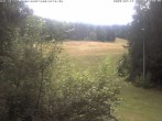 Archived image Webcam Enzklösterle: View Slope 13:00