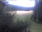 Archived image Webcam Enzklösterle: View Slope 19:00