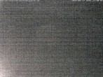 Archived image Webcam Enzklösterle: View Slope 23:00