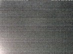 Archived image Webcam Enzklösterle: View Slope 01:00
