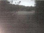 Archived image Webcam Enzklösterle: View Slope 03:00