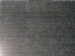 Archived image Webcam Enzklösterle: View Slope 23:00