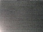 Archiv Foto Webcam Enzklösterle: Blick Skipiste 23:00