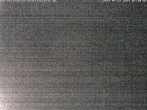 Archiv Foto Webcam Enzklösterle: Blick Skipiste 01:00