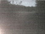 Archiv Foto Webcam Enzklösterle: Blick Skipiste 03:00