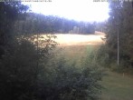 Archiv Foto Webcam Enzklösterle: Blick Skipiste 05:00