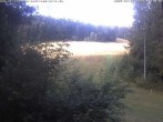 Archiv Foto Webcam Enzklösterle: Blick Skipiste 06:00