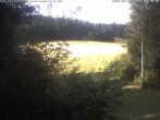 Archiv Foto Webcam Enzklösterle: Blick Skipiste 07:00