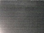 Archiv Foto Webcam Enzklösterle: Blick Skipiste 23:00