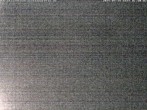Archiv Foto Webcam Enzklösterle: Blick Skipiste 01:00