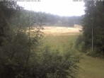 Archiv Foto Webcam Enzklösterle: Blick Skipiste 06:00