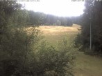 Archiv Foto Webcam Enzklösterle: Blick Skipiste 17:00