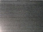 Archiv Foto Webcam Enzklösterle: Blick Skipiste 01:00
