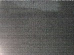 Archiv Foto Webcam Enzklösterle: Blick Skipiste 03:00