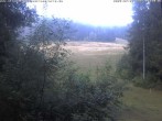 Archiv Foto Webcam Enzklösterle: Blick Skipiste 05:00