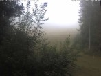 Archiv Foto Webcam Enzklösterle: Blick Skipiste 06:00